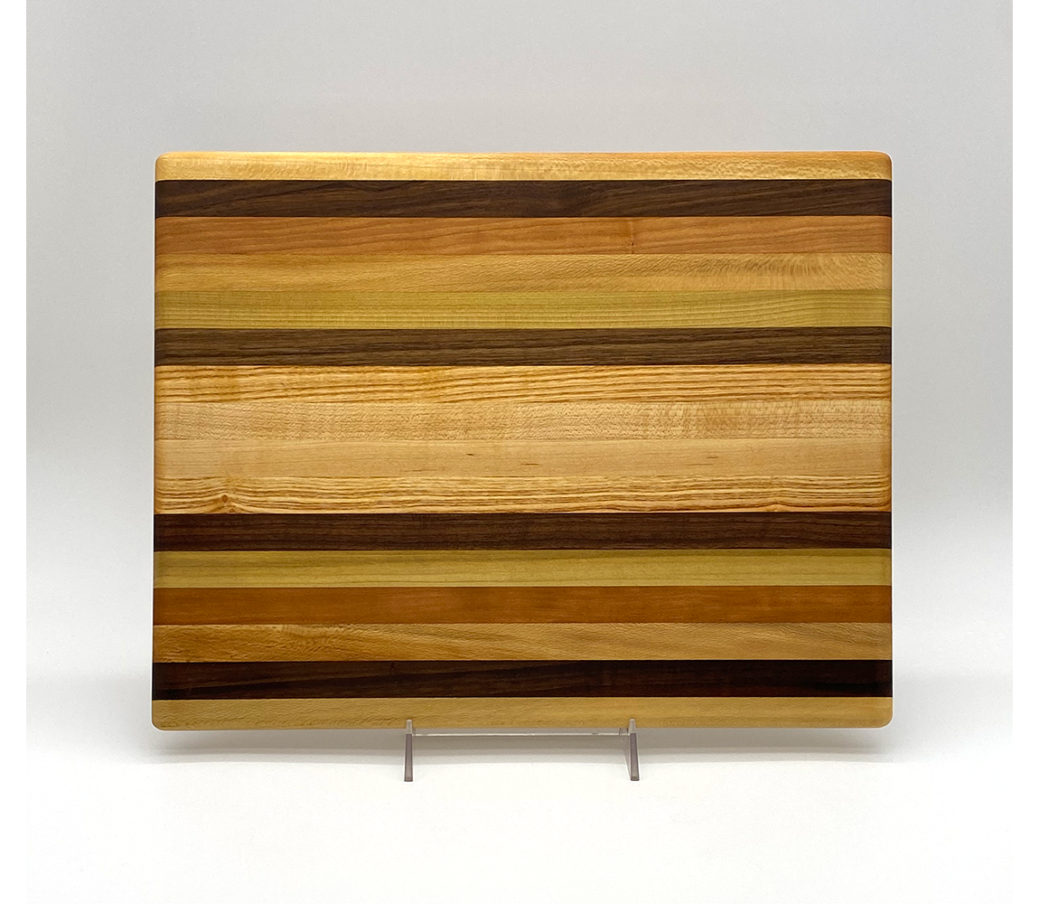 Dickenson board